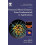 Protected Metal Clusters From Fundamentals to Applications Hardcover B 1