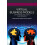 Virtual Business Models by Karin Bryder Hardcover Book 1