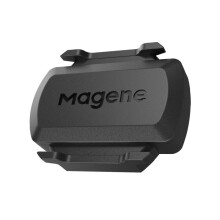 Magene S3 Cadence Speed Sensor For Cycling Ant Bicycle Cadence Sensor Bike Speed Sensor Wireless