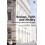 Reason Faith and History Hardcover Book 1