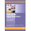 Food for the Aging Population Hardcover Book 1