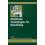 Membrane Technologies for Biorefining Hardcover Book 1