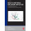 Multicriteria Decision Analysis for Supporting the Selection of Engine 1