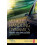 Vehicle Handling Dynamics by Masato Abe Paperback Book 1