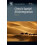 Chinas Spatial Disintegration by Rongxing Guo Hardcover Book 1