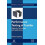 Performance Testing of Textiles Methods Technology and Applications Ha 1