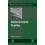 Antimicrobial Textiles Hardcover Book 1