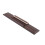 Rosewood Classical Guitar Bridge & Cattle Bone Classic Guitar Nut & Cattle Bone Classical Guitar Saddle 10