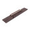 Rosewood Classical Guitar Bridge & Cattle Bone Classic Guitar Nut & Cattle Bone Classical Guitar Saddle 9