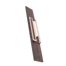 Rosewood Klassik Gitarren BrüCke & Vieh Knochen Klassik Gitarren Sattel Nuss & Rinder Knochen