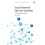 Social Network Sites for Scientists A Quantitative Survey by Jose Luis 1
