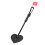 Me You Us Mini Heart Spanking Paddle 4