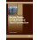 Recent Trends in ColdFormed Steel Construction Hardcover Book 1