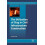 The Utilization of Slag in Civil Infrastructure Construction by George 1