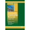 Sustainable Construction Materials Copper Slag by Ravindra K. Dhir Obe 1