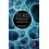 Zero by Syamal Sen Hardcover Book 1