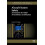 Aircraft System Safety Assessments for Initial Airworthiness Certifica 1