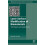 Laser Surface Modification of Biomaterials Techniques and Applications 1