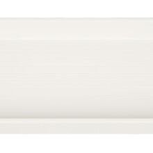 Gewürzregal Organizer 40cm Abnehmbar