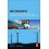 Microgrid Paperback Book 1