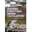 Onshore Structural Design Calculations by Mohamed ElReedy Paperback Bo 1