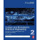 Coulson and Richardsons Chemical Engineering Volume 2A Particulate Sys 1