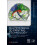 Multimaterial 3D Printing Technology by Jiquan Yang Paperback Book 1