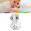 Tragbarer Baby Lärmschutz Kopfhörer Mini 8