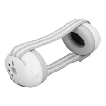 Mini Gehörschutz Baby Schlafen Reisen 27 dB