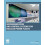 Instrumentation and Control Systems for Nuclear Power Plants Paperback 1