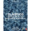 Plastics Microstructure and Engineering Applications by Nigel Mills Pa 1