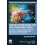 Sensor Technologies for Civil Infrastructures Volume 1 Sensing Hardwar 1