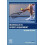 Materials in Sports Equipment Paperback Book 1