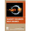 Salinity Gradient Heat Engines Paperback Book 1