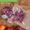 (5m)Sacs scellés sous vide transparents durables double couche organisation alimentaire conservation 6