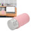 Edelstahl Thermo Lebensmittelglas 750ml Camping 10