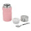 Isolierter Lebensmittelbehälter 26oz 750ml 14