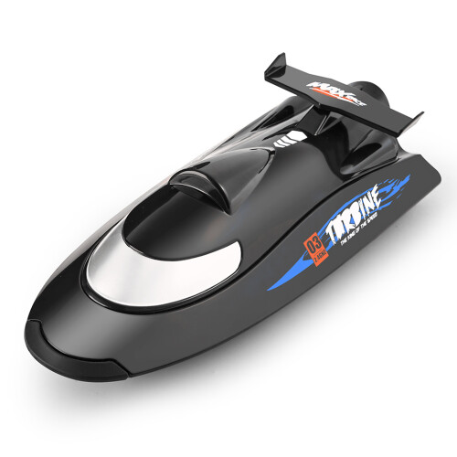 Flytec V009 Ferngesteuertes Boot 30km/h