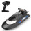 Flytec V009 Ferngesteuertes Boot 30km/h 10