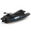 RC-Boot Flytec V009 30km/h Turbinenantrieb 2,4G 5