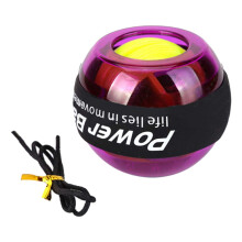 LED Handtrainer Fitnessgerät