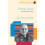 Roddy Doyle by Margaret Reynolds Paperback Book 1