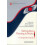 Metropolitan Planning in Britain A Comparative Study Paperback Book 1