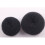 (Beige,L)Hair Bun Maker Tool With Nylon Material For All Ages Easy Stylish Gift Updos 3