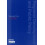 Sustainable Cities by Graham Haughton Paperback Book 1