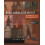 Risk Management by Michael K. Ong Hardcover Book 1