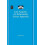 Link Analysis Hardcover Book 1