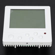 Heizung Thermostat 8802RH AC220V Temperaturregler