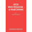 Dick Whittington A Pantomime by Verne Morgan Paperback Book 1