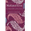Mediated Eros Sexual Scripts Within and Across Cultures by Miglena M. 1